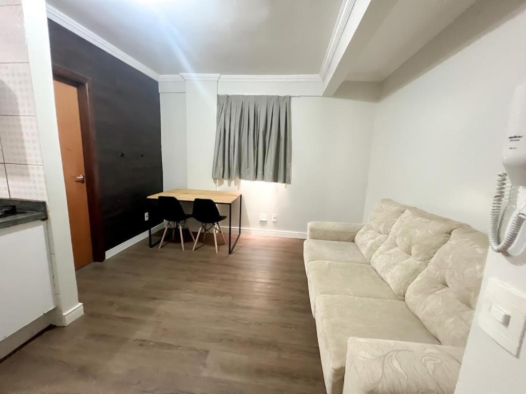 Apartamentos Em Vicente Pires Brasilia Exterior foto